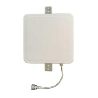 RFID antenna 4dBi