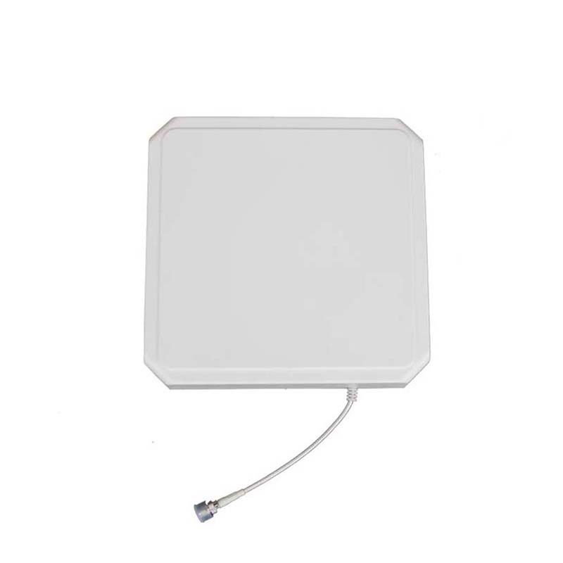 RFID 9dBi Antenna 