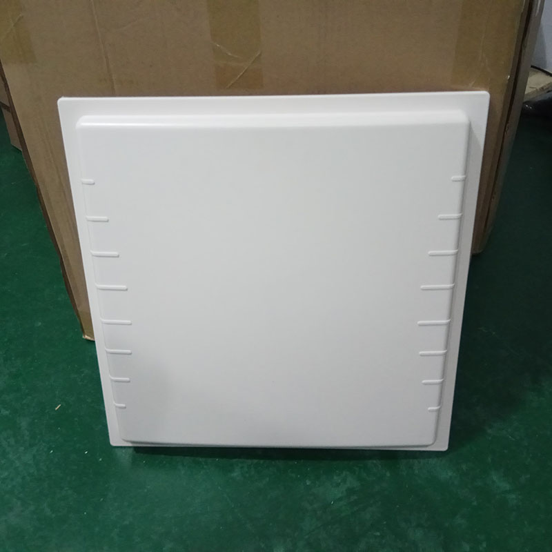 RFID 12dBi Antenna