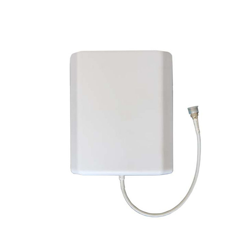 RFID 8dBi Antenna