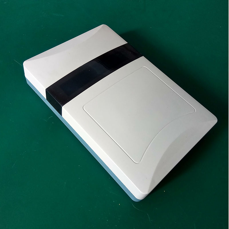 RFID Seal Port Desktop Reader