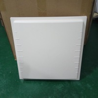 RFID antenna 12dBi