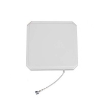 RFID antenna 9dBi