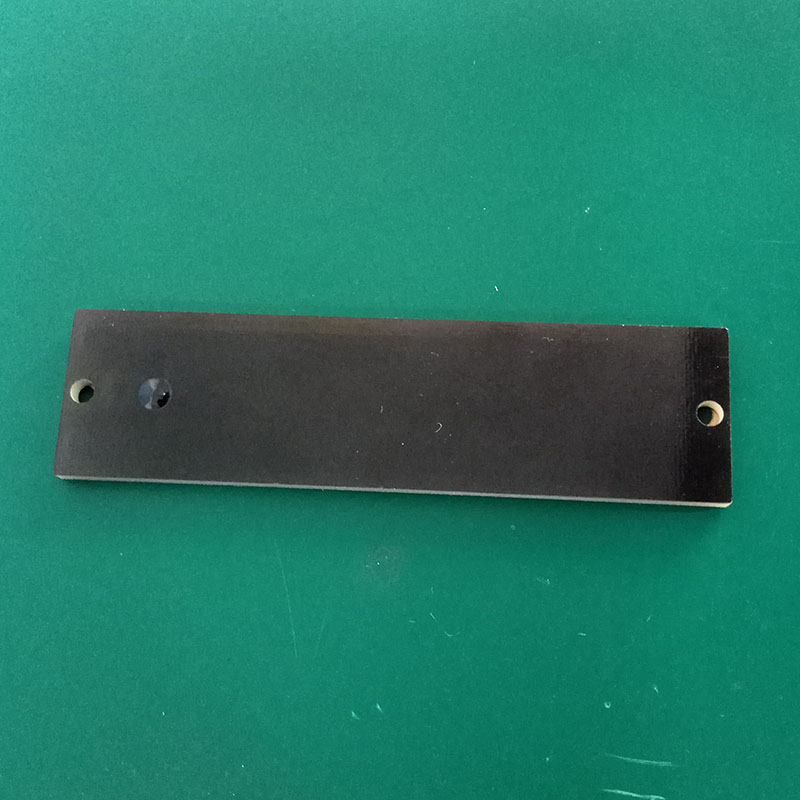 RFID On Metal PCB Tag