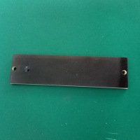 RFID On Metal PCB Tag