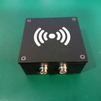 RFID Industrial Reader 