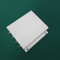 RFID Fixed Reader