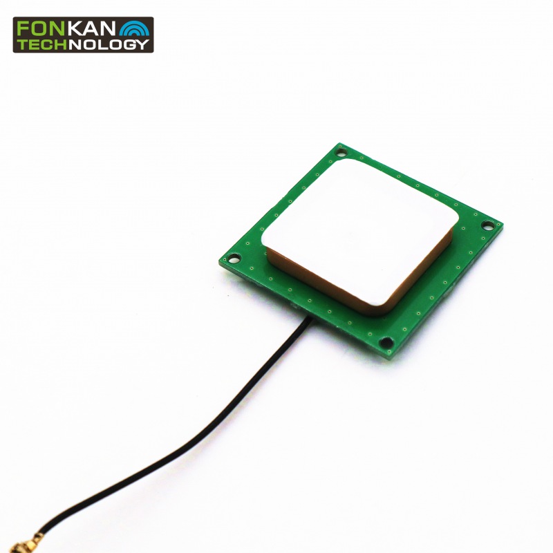 RFID Mini Antenna  