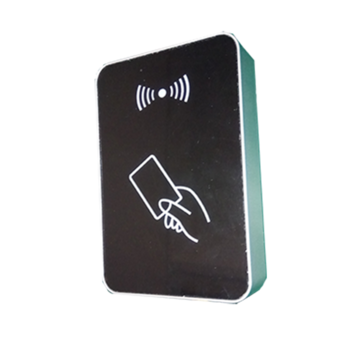 RFID Desktop Reader