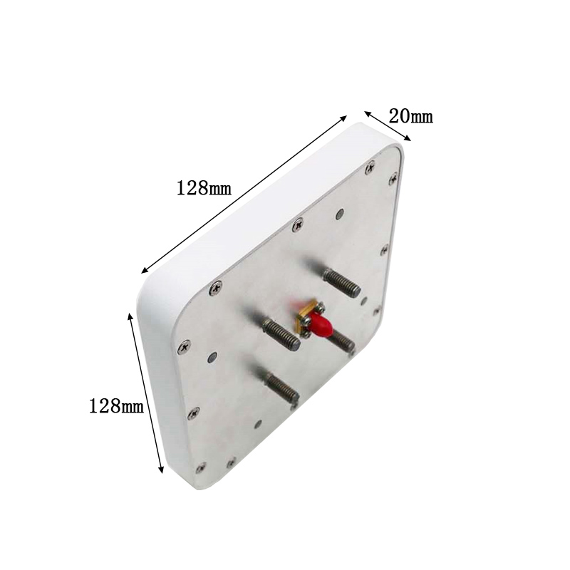 RFID 6dBi Antenna clip