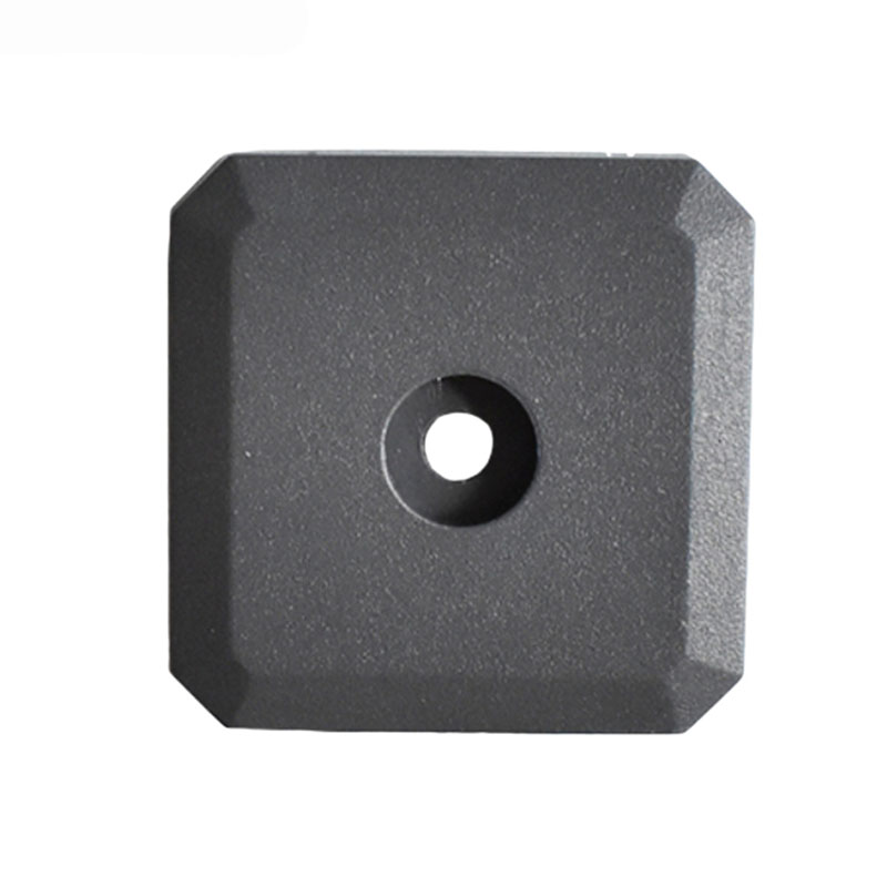 30*30 UHF RFID Anti Metal Tag