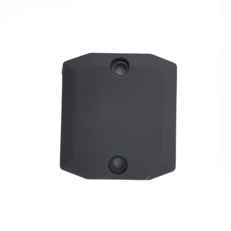 52x48 UHF RFID Anti Metal Tag