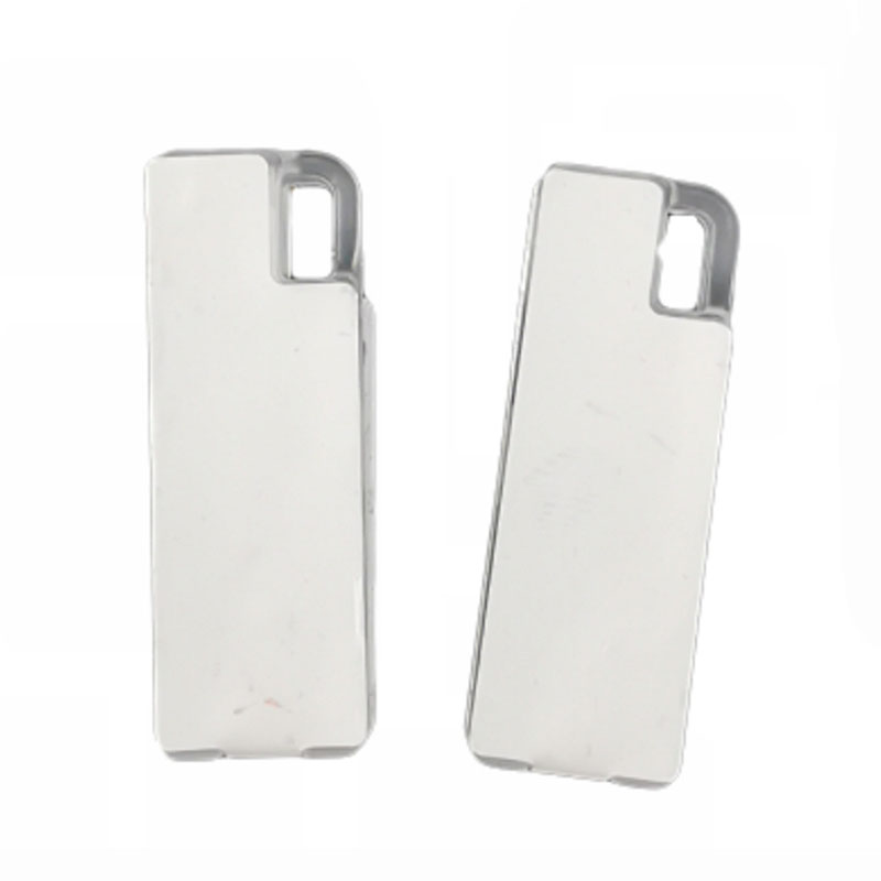 38x13 UHF RFID Anti Metal Tag