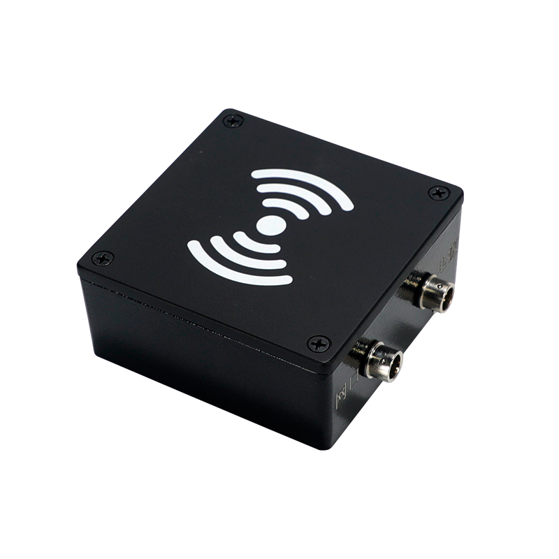 FD-604 RFID industrial reader