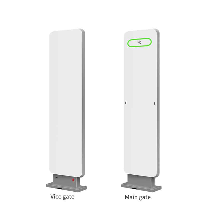 FK-G101 UHF RFID Gate Reader