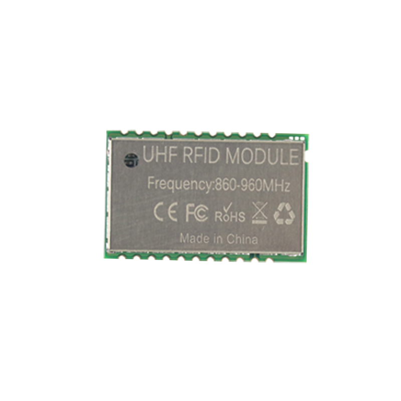 FM-501 RFID UHF Module