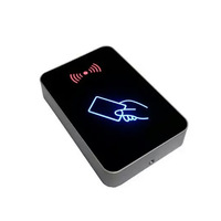 FD-603 RFID desktop reader writer