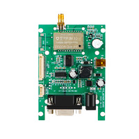 FM-503 RFID development board