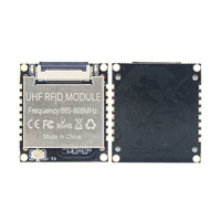 FM-502 PR9200 UHF RFID Module 